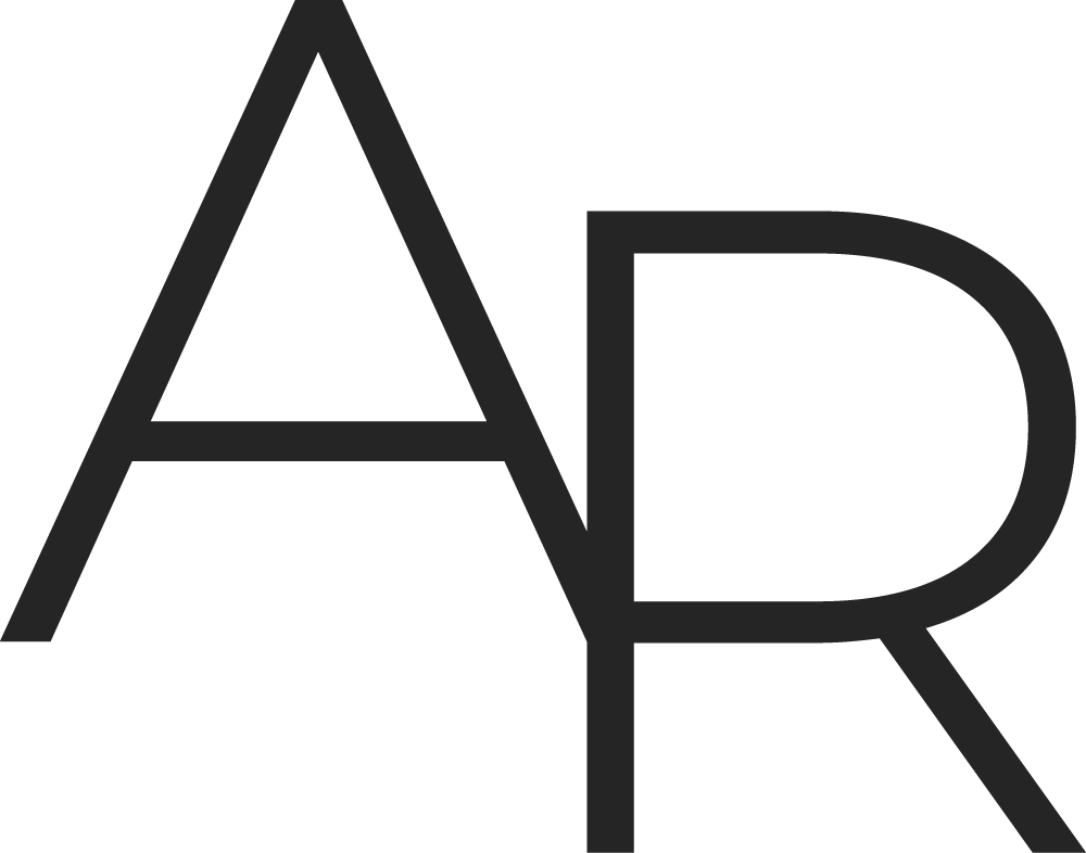 Dr. Amir Rad